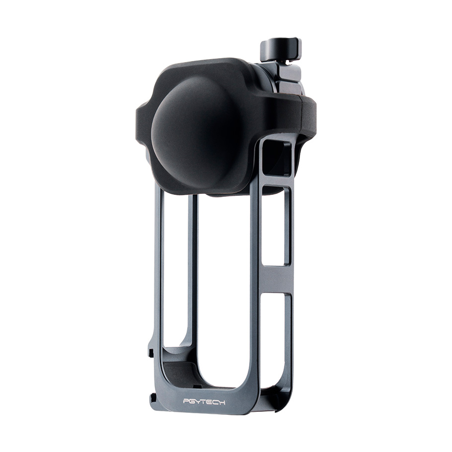 Клетка PGYTECH Insta360 X4 Air Camera Cage