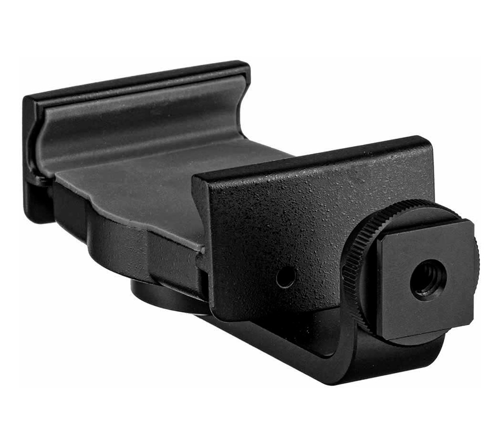 Держатель для телефона Zhiyun MPH01 Smartphone Clamp