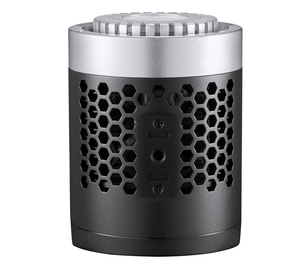 Осветитель Godox ML30 светодиодный, 40 Вт, 5600К, Bowens