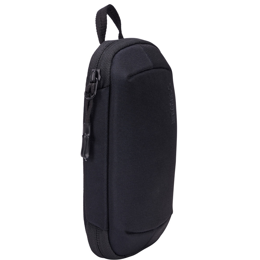 Чехол-органайзер Thule Subterra 2 Powershuttle Mini, черный