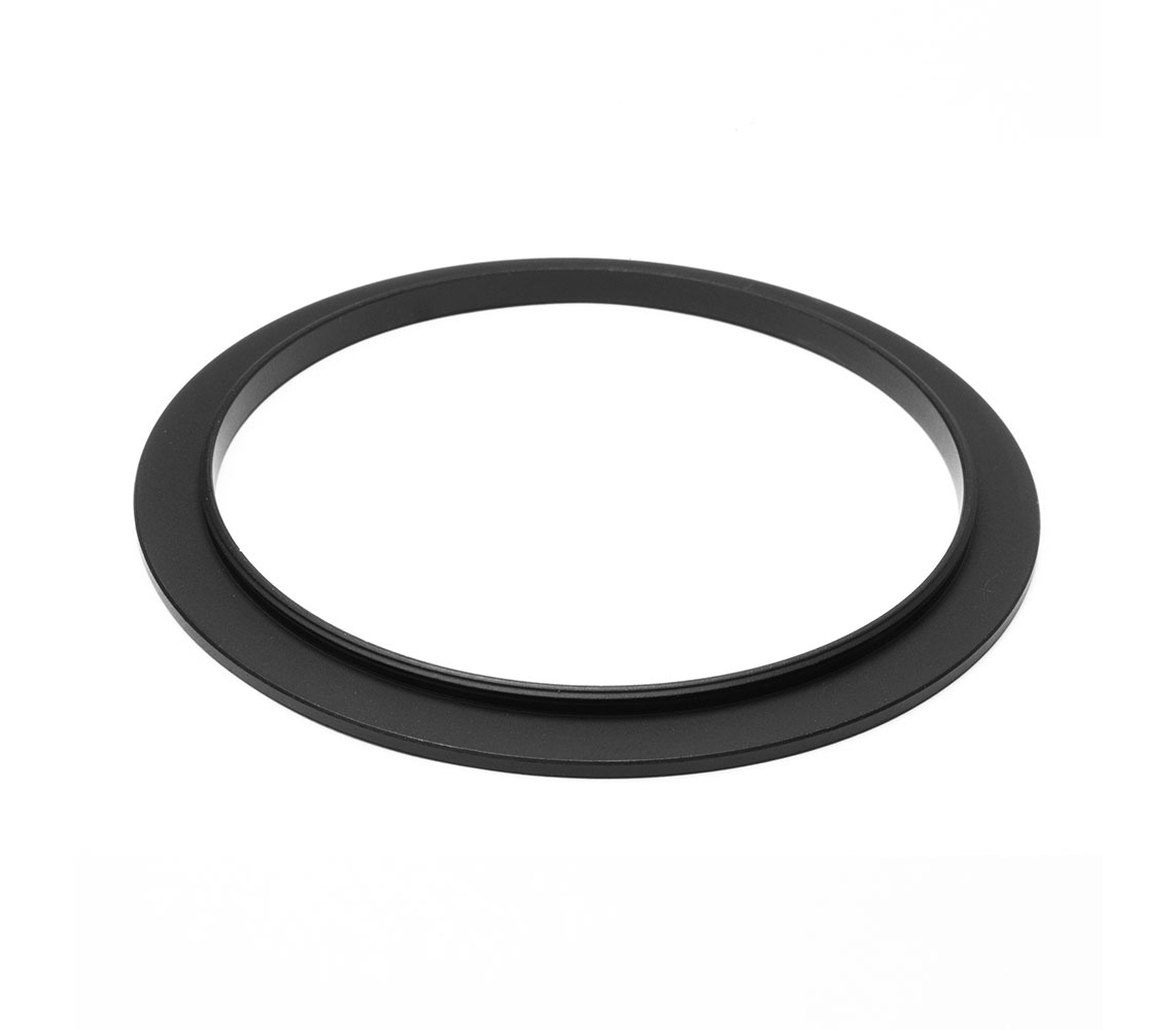Переходное кольцо Pixaero для телесуфлера Mobus, на объектив 72 мм