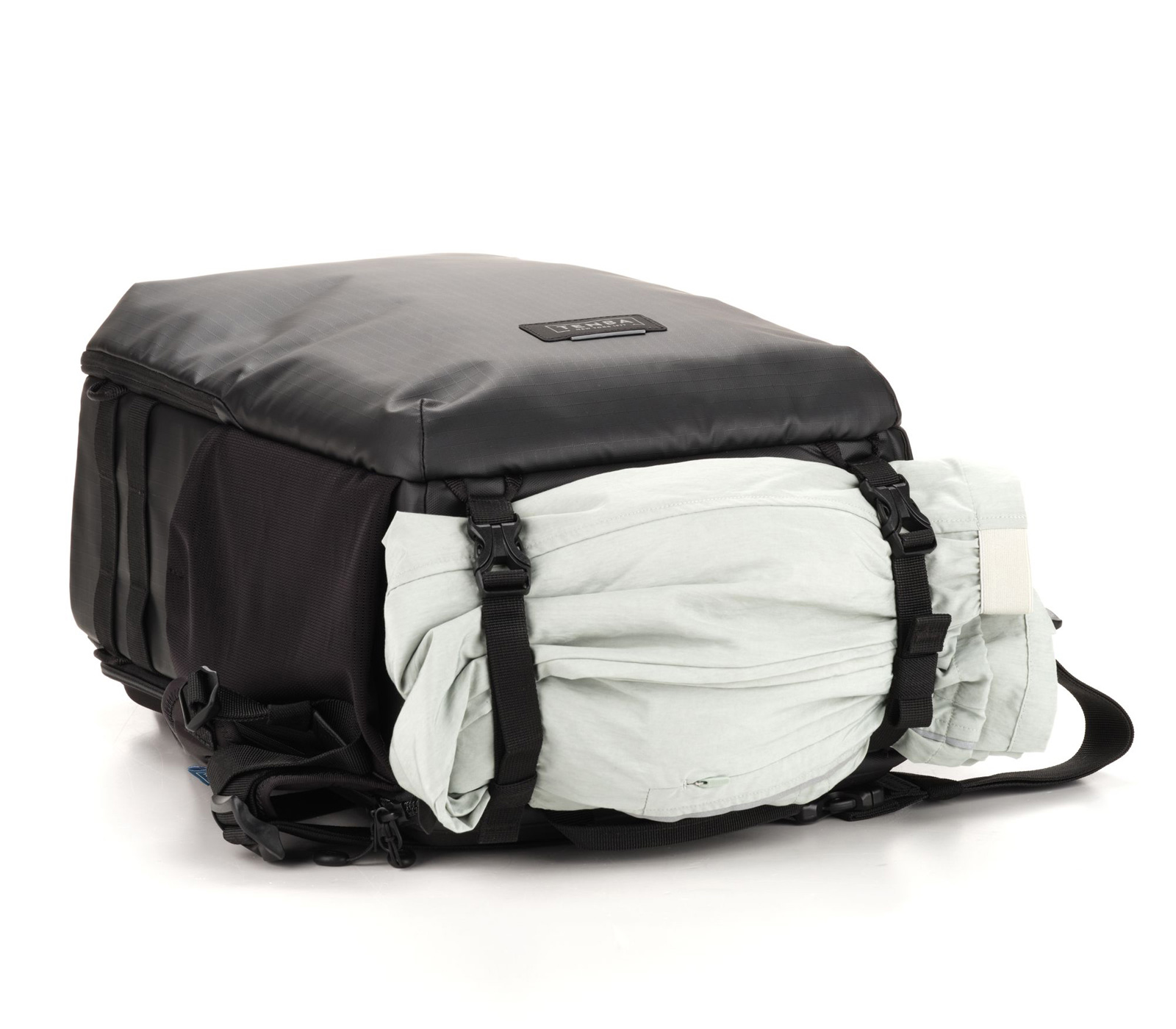 Рюкзак Tenba Solstice v2 Backpack 24 черный