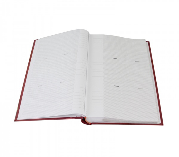 Фотоальбом Мирам elite 10x15 см 300 фото, "кошки и собаки" с кармашками