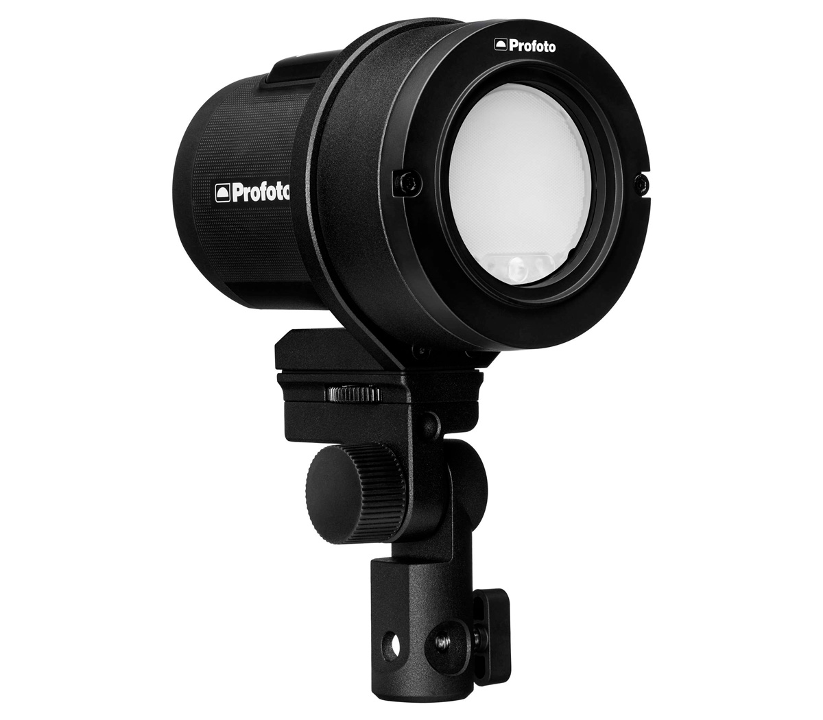 Адаптерное кольцо Profoto Clic OCF Adapter II