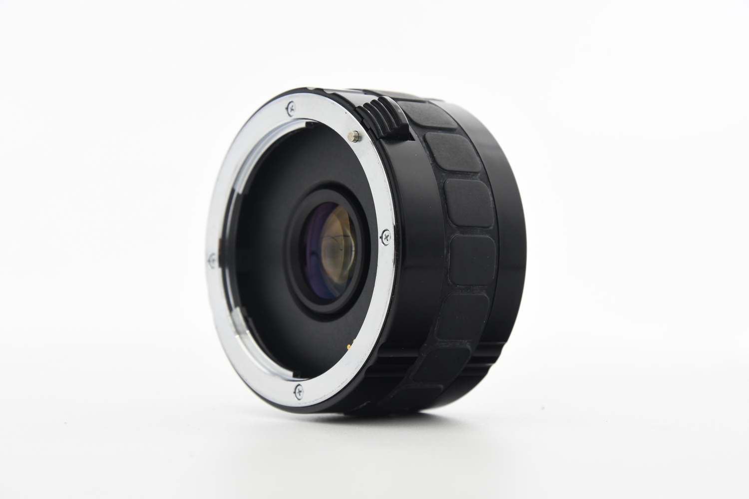 Телеконвертер Kenko C-IX 2x teleplus MC7 Canon EF  (состояние 4) (б/у)