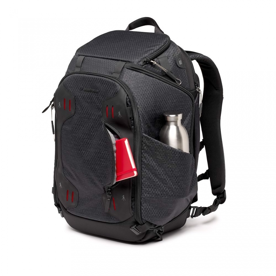 Рюкзак Manfrotto PL Multiloader backpack M