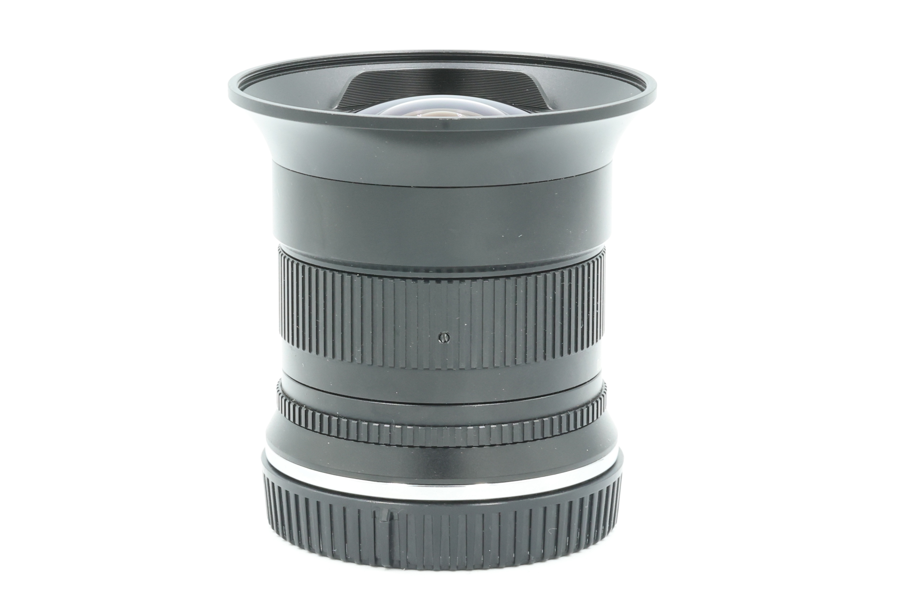 Объектив TTArtisan 10mm f/2 ASPH MF Nikon Z (состояние 5) (б/у)