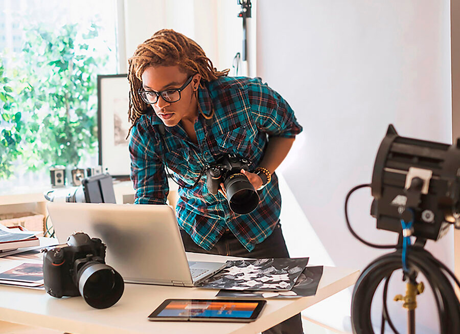 Карта памяти Sony CFexpress Type B 960GB Tough, R1850 / W1750 (уцененный)