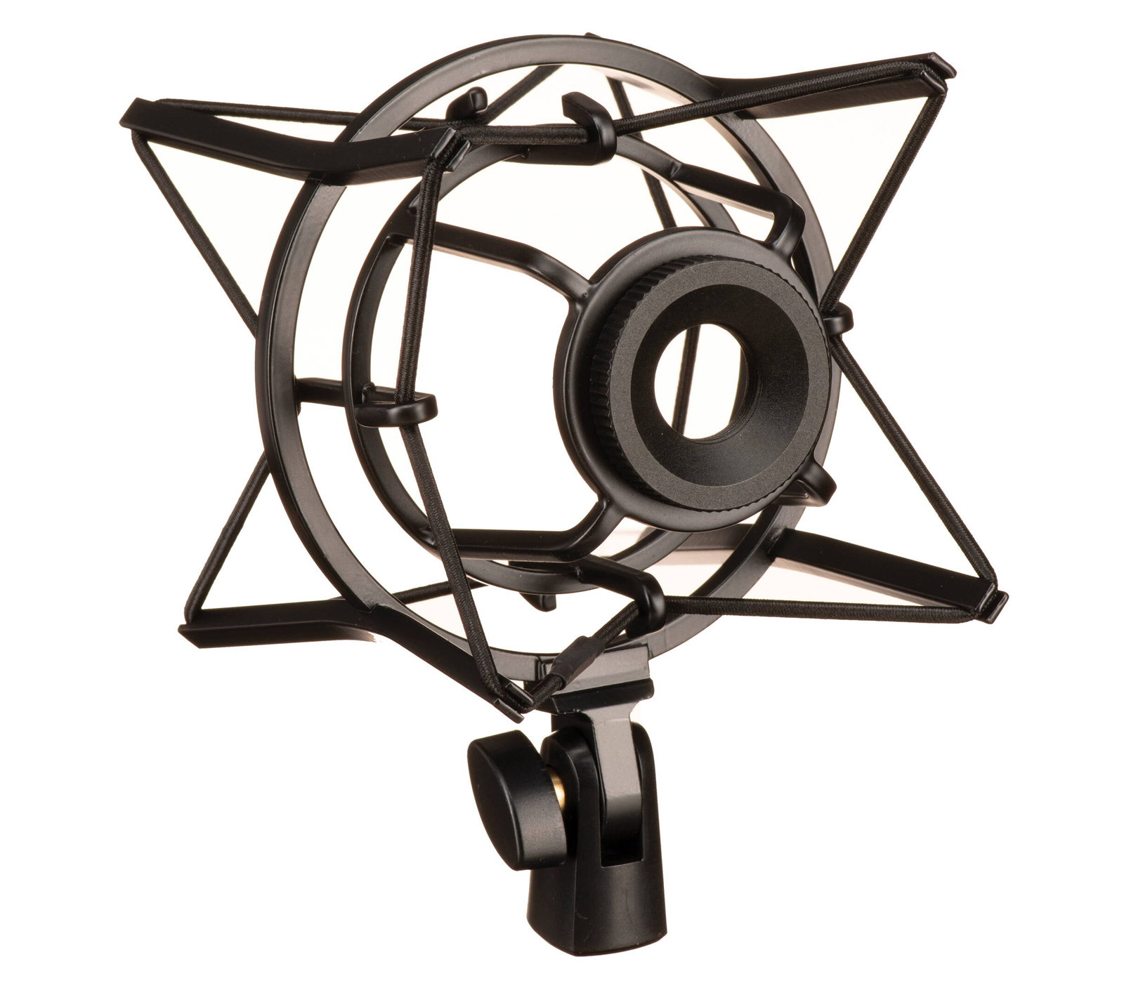 Микрофон RODE XDM-100, студийный, динамический, USB Type C