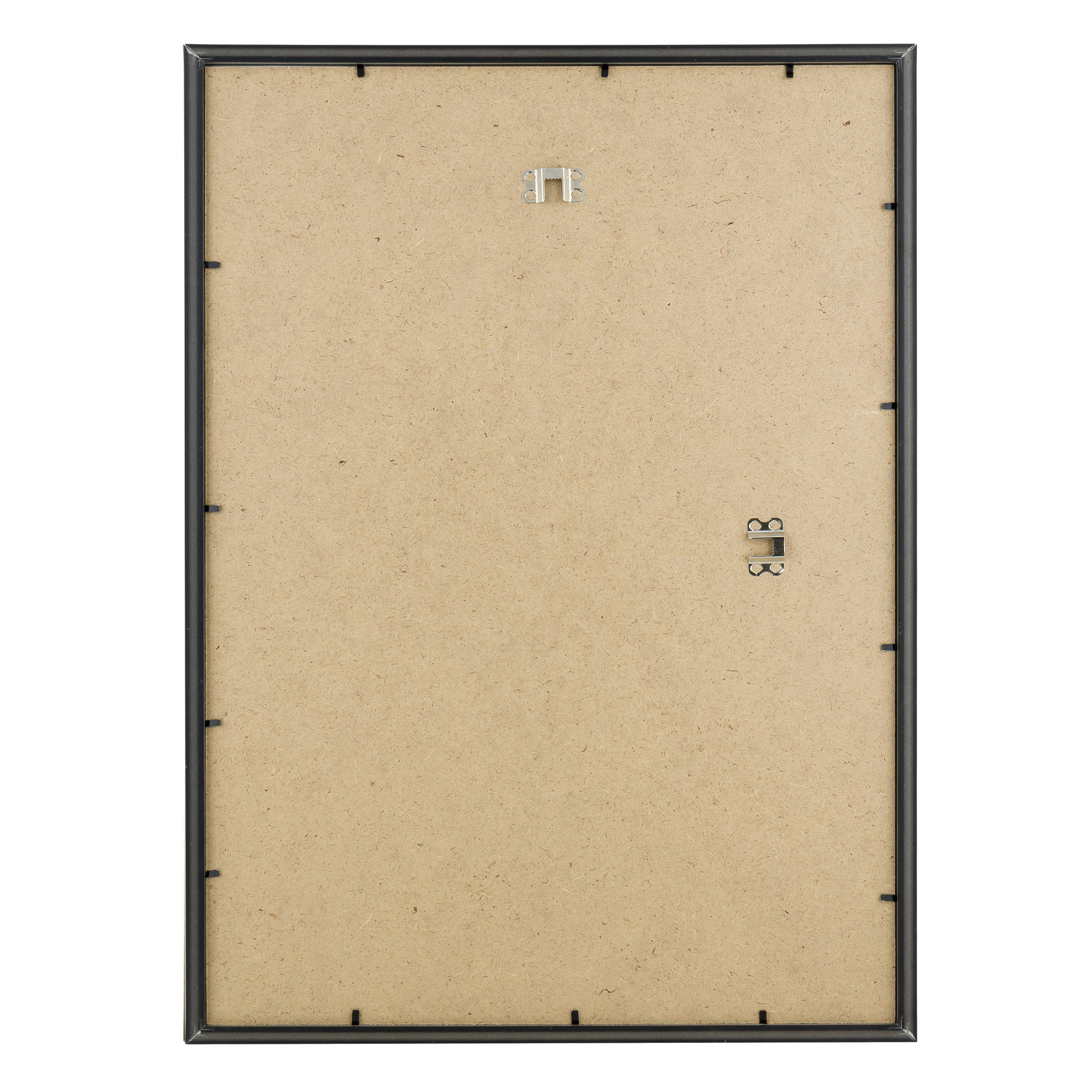 Фоторамка Мирам 50х70 см, светлый дуб (641844-20)