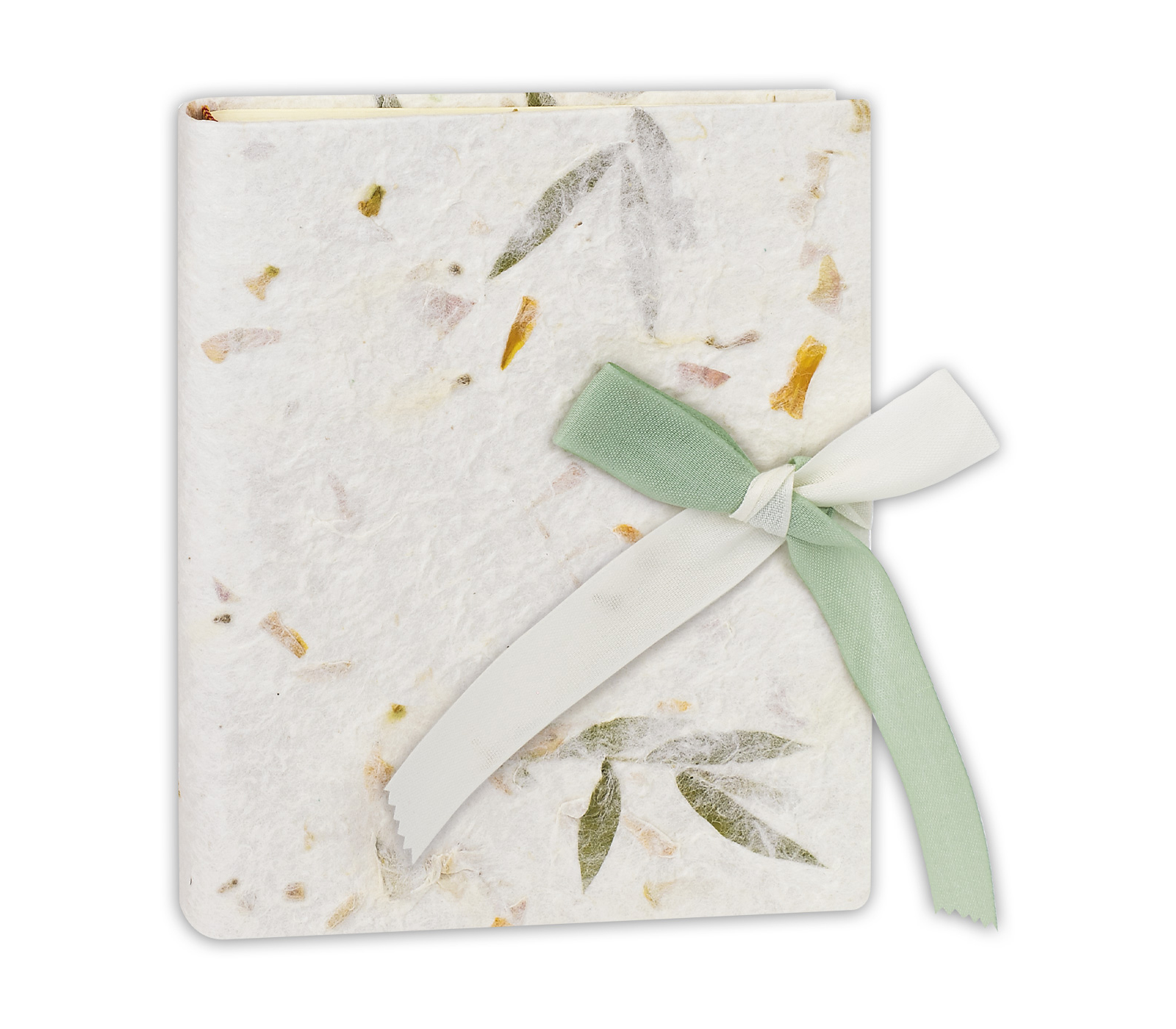 Фотоальбом ZEP GH613 NIVES, 17x22 см, 14 листов, в ассортименте