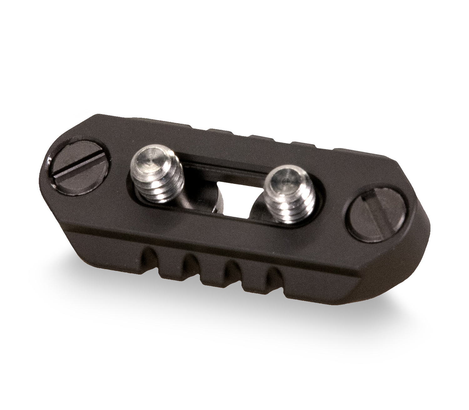 Клетка Tilta Half Cage Lightweight Kit для Sony a7R V, черная