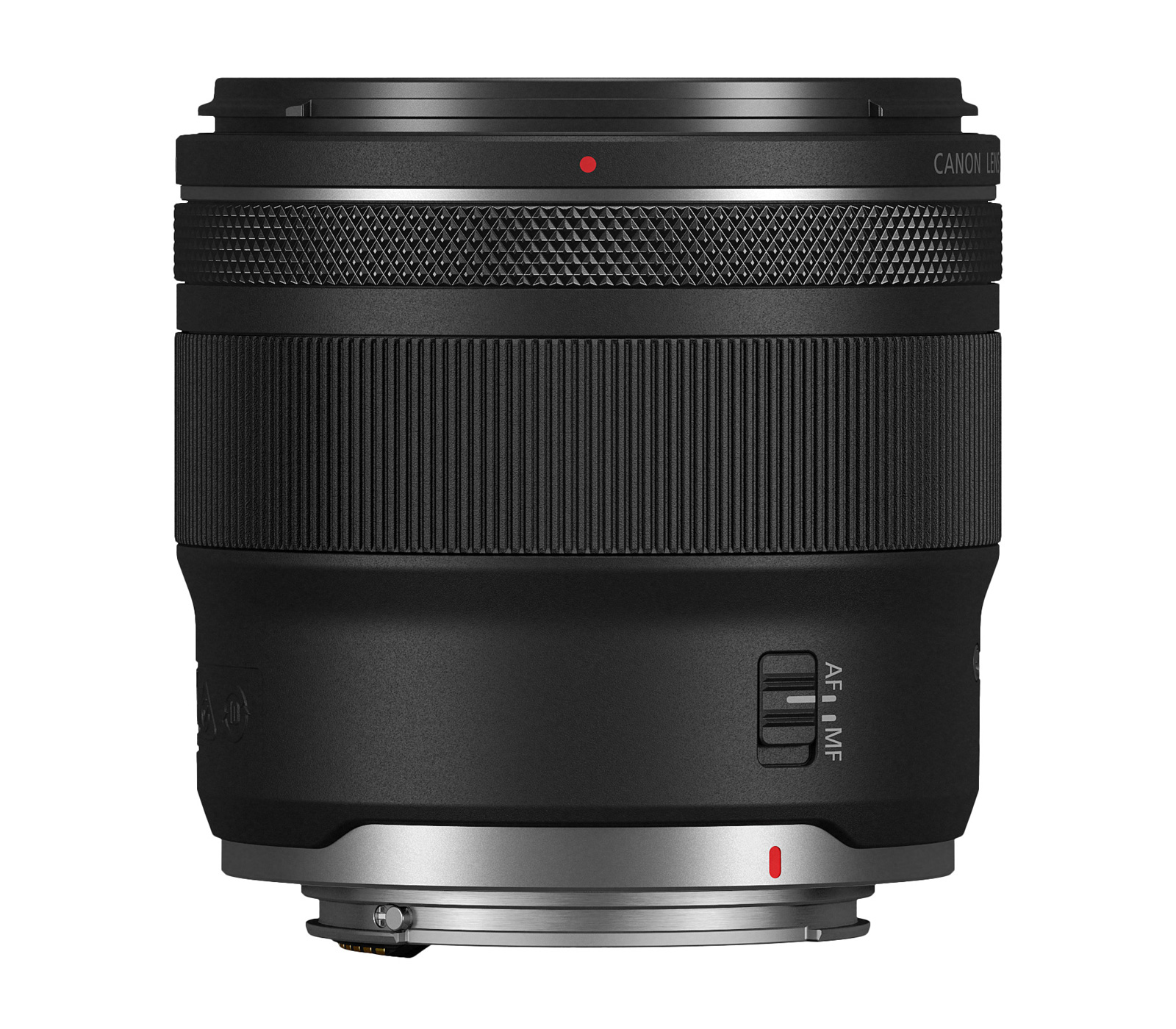 Объектив Canon RF 45mm f/1.2 STM