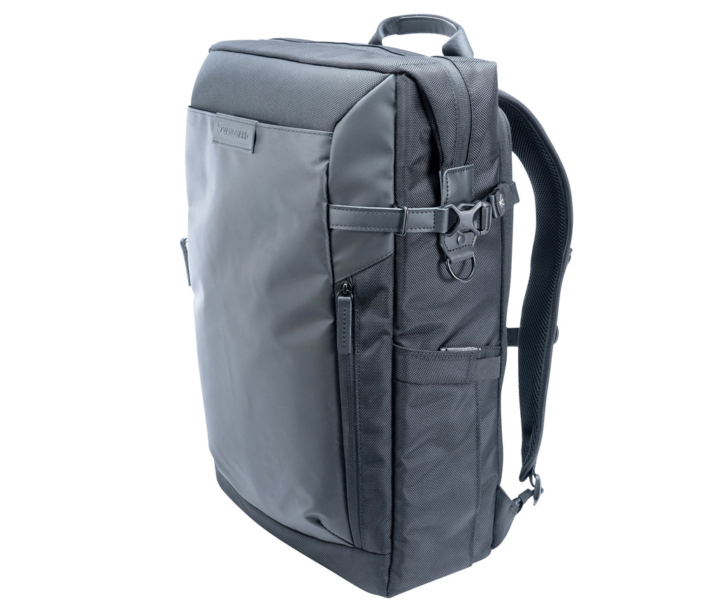 Рюкзак Vanguard VEO Select 49, черный