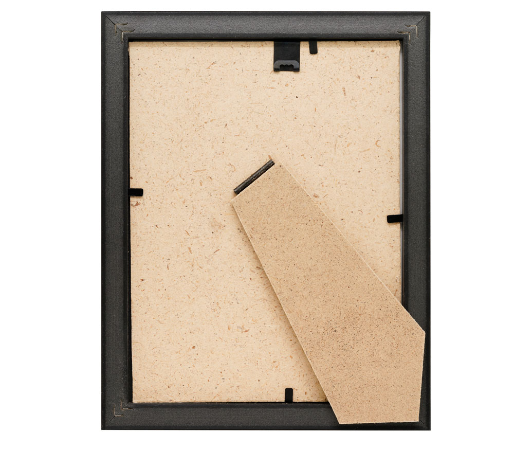 Фоторамка Baummann 13x18 см, C5