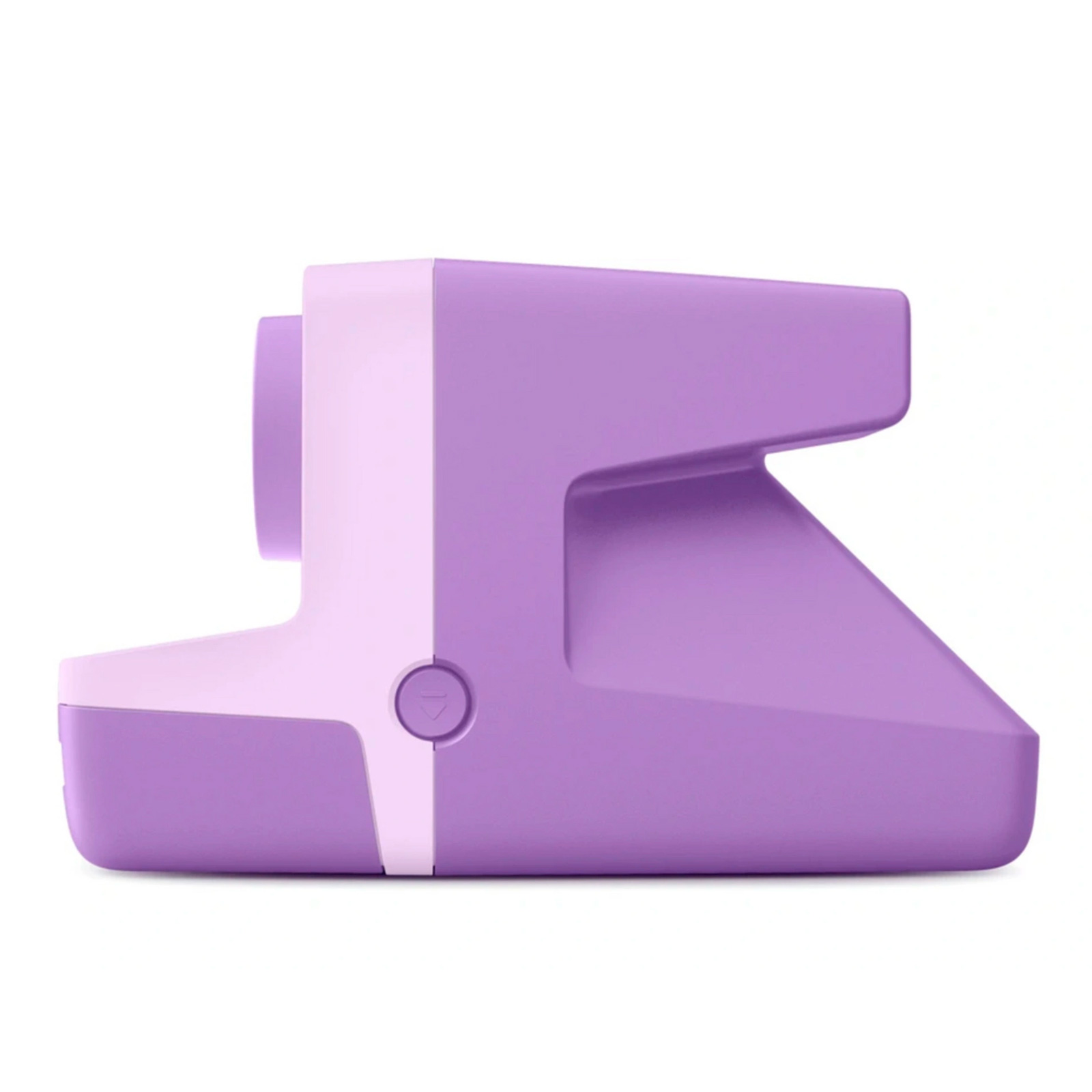 Фотоаппарат моментальной печати Polaroid Now Generation 2, фиолетовый