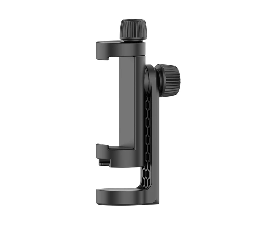 Штатив Ulanzi OMBRA Video Travel Tripod, с видеоголовой