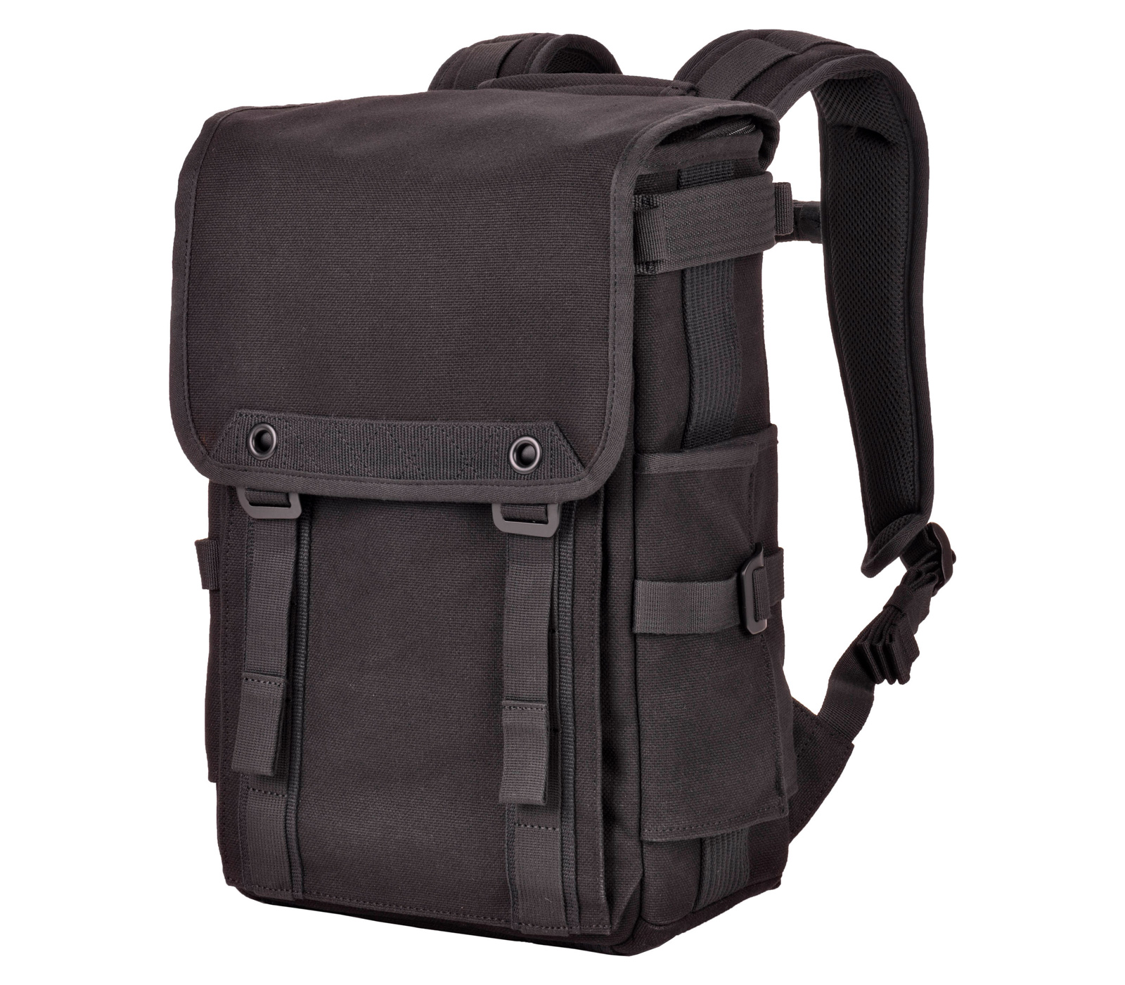 Рюкзак Think Tank Retrospective Backpack 15, черный
