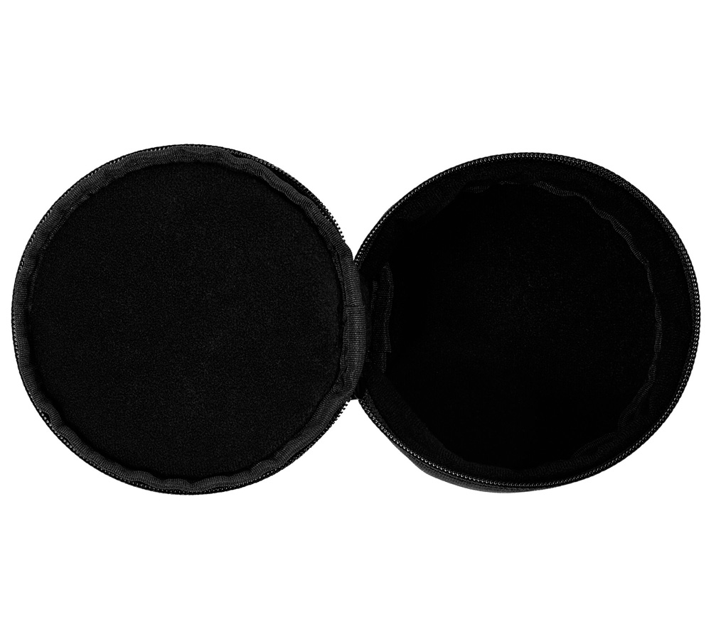 Конус Profoto OCF II Snoot