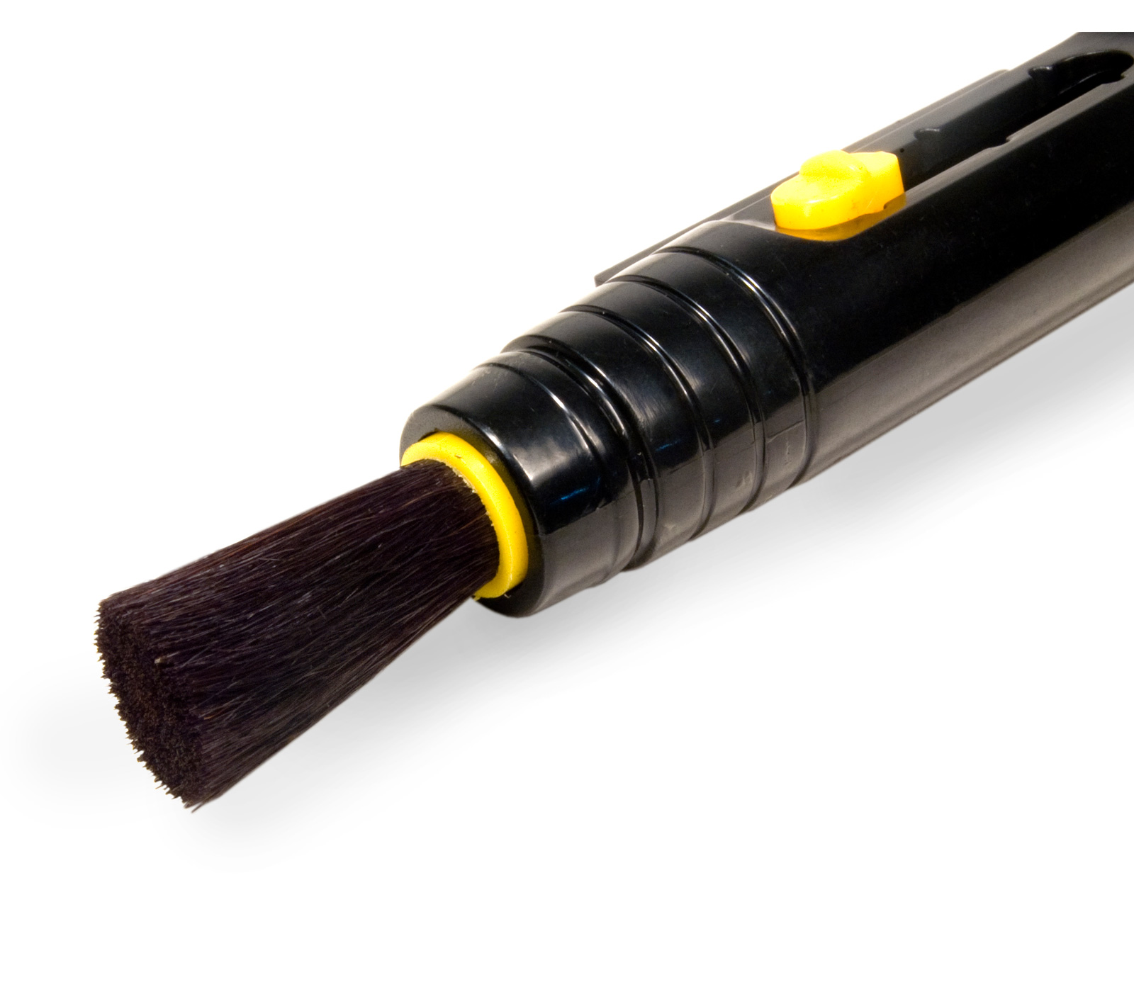 Карандаш для оптики Levenhuk Cleaning Pen LP10