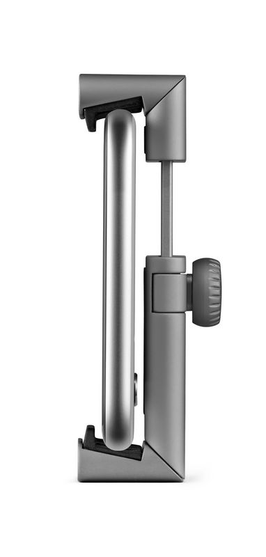 Держатель смартфона Manfrotto TwistGrip универсальный (MTWISTGRIP)