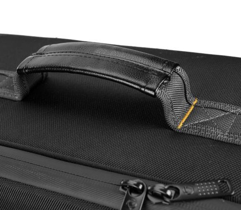 Сумка Vanguard VEO BIB Divider S46