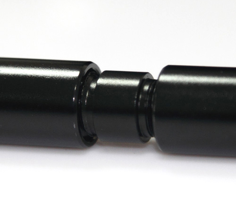 Соединитель SmallRig 900 Rod Connector для 15-мм направляющих, 2 шт.