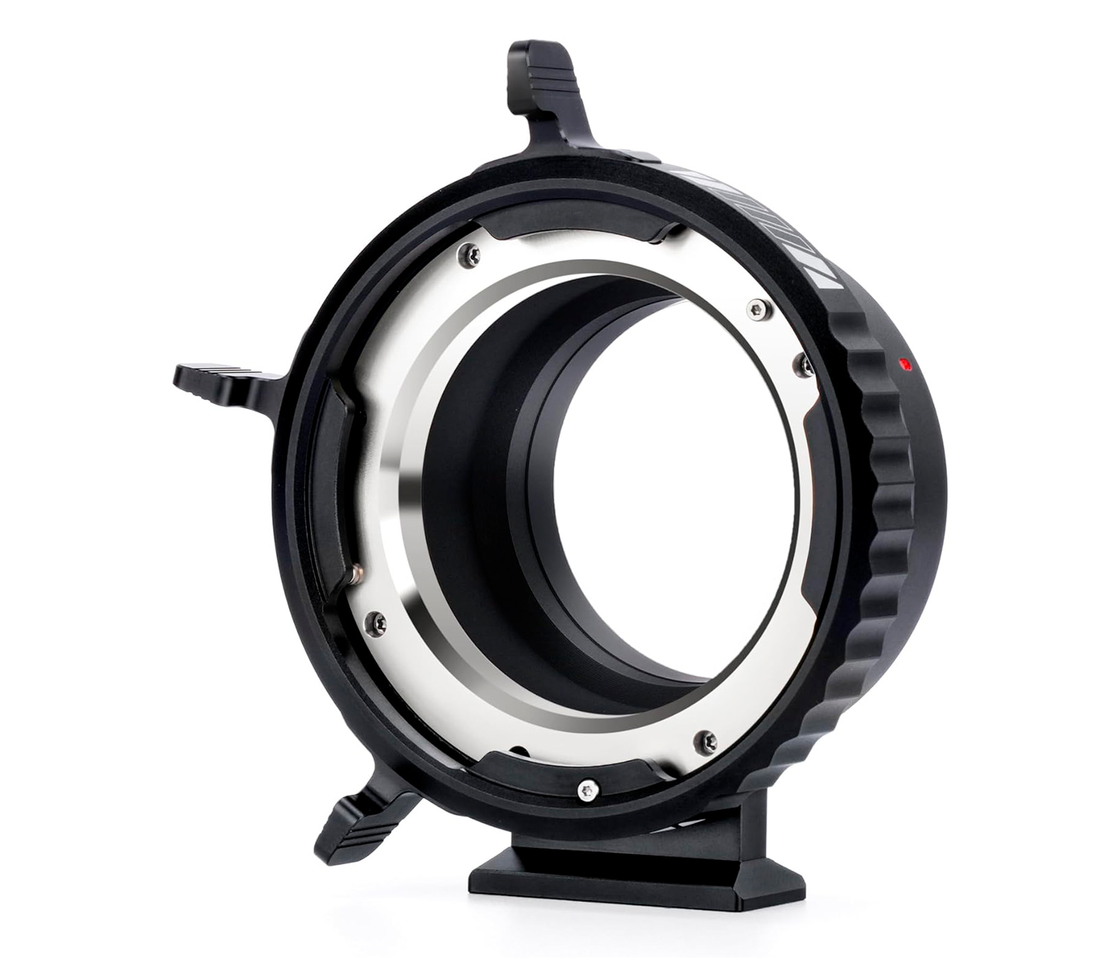 Адаптер Viltrox PL-RF SNIPIZ, с  ARRI PL на камеры Canon EOS R