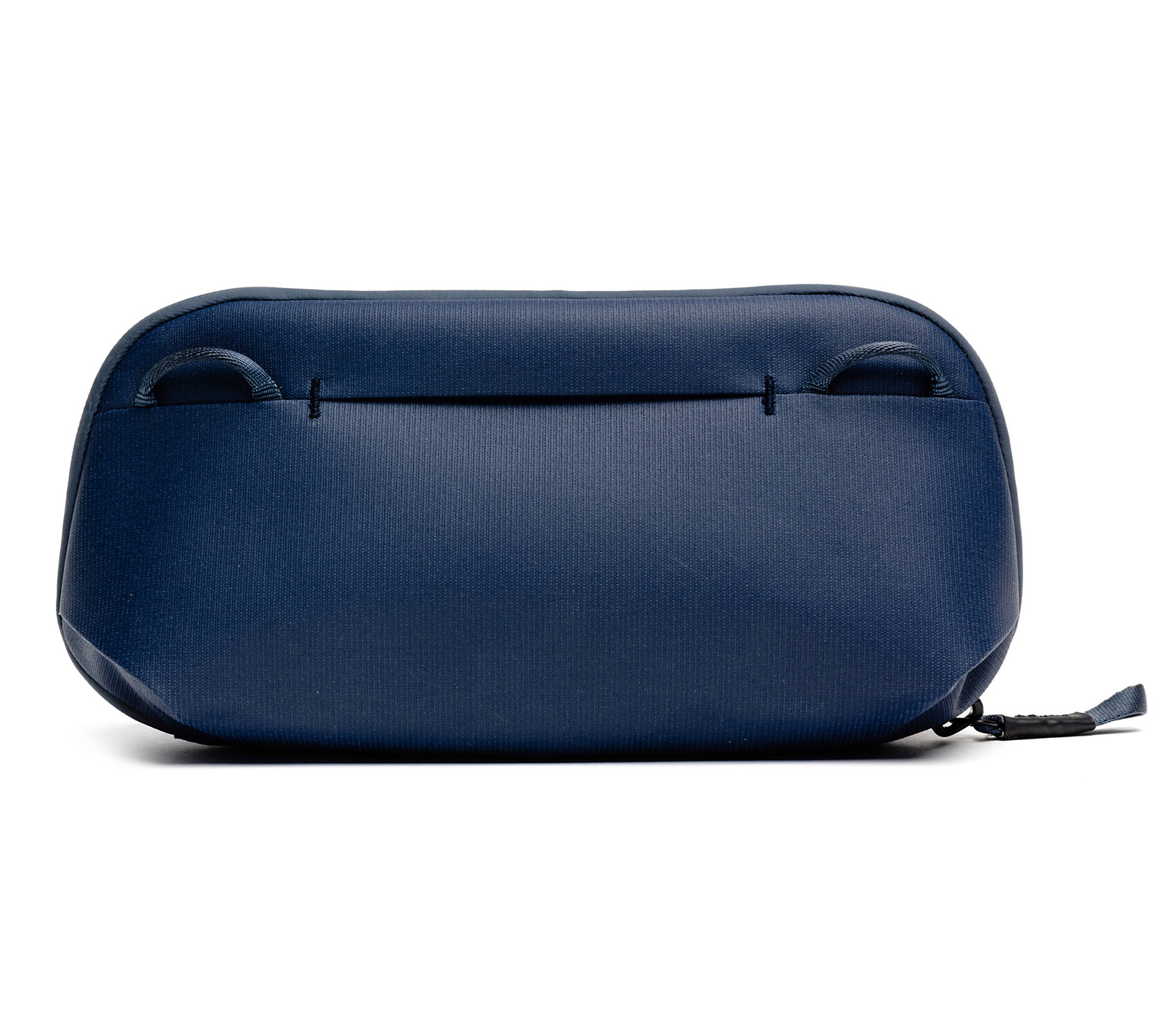 Чехол Peak Design Tech Pouch Small, цвет Midnight, для аксессуаров