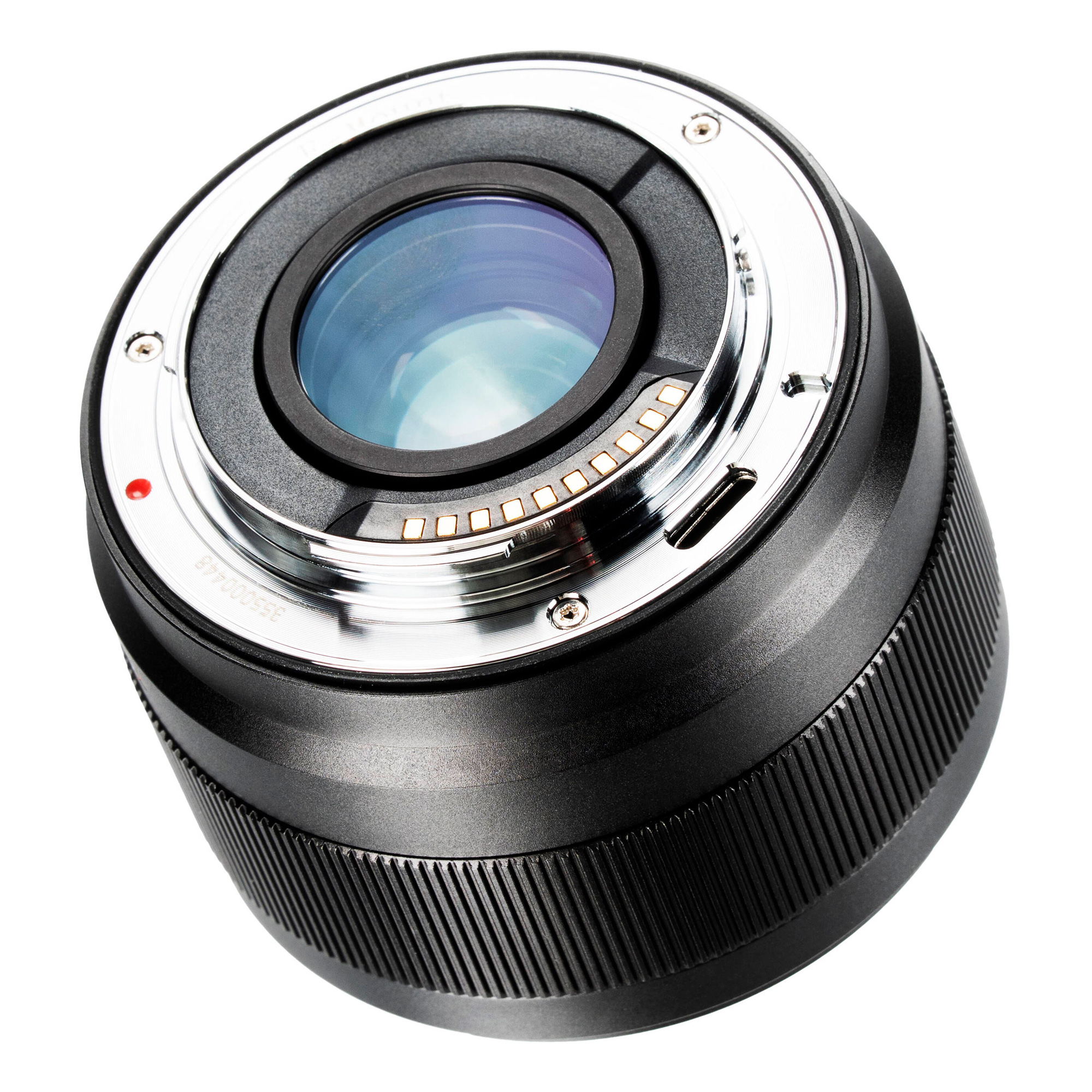 Объектив 7Artisans AF 50mm f/1.8 Lite для Sony E (APS-C)