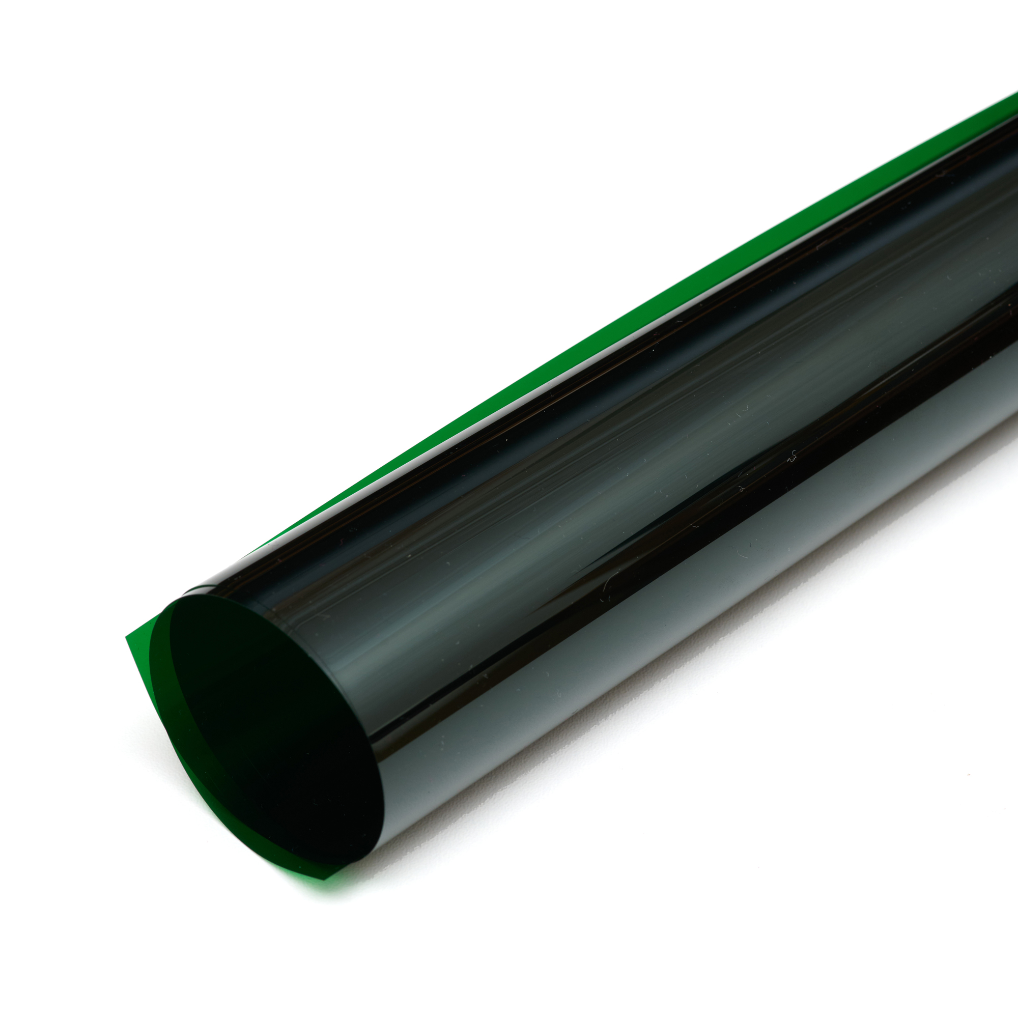 Гелевый фильтр primary color 139 GREEN, 40x40 см