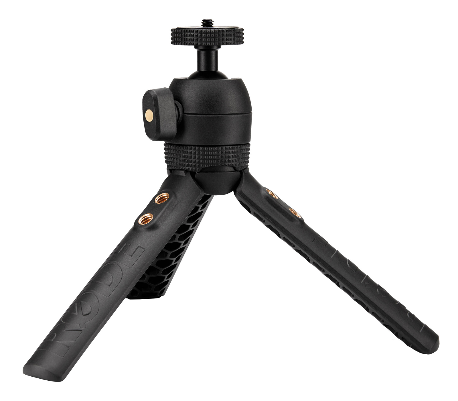 Настольный штатив RODE Tripod 2, до 2 кг