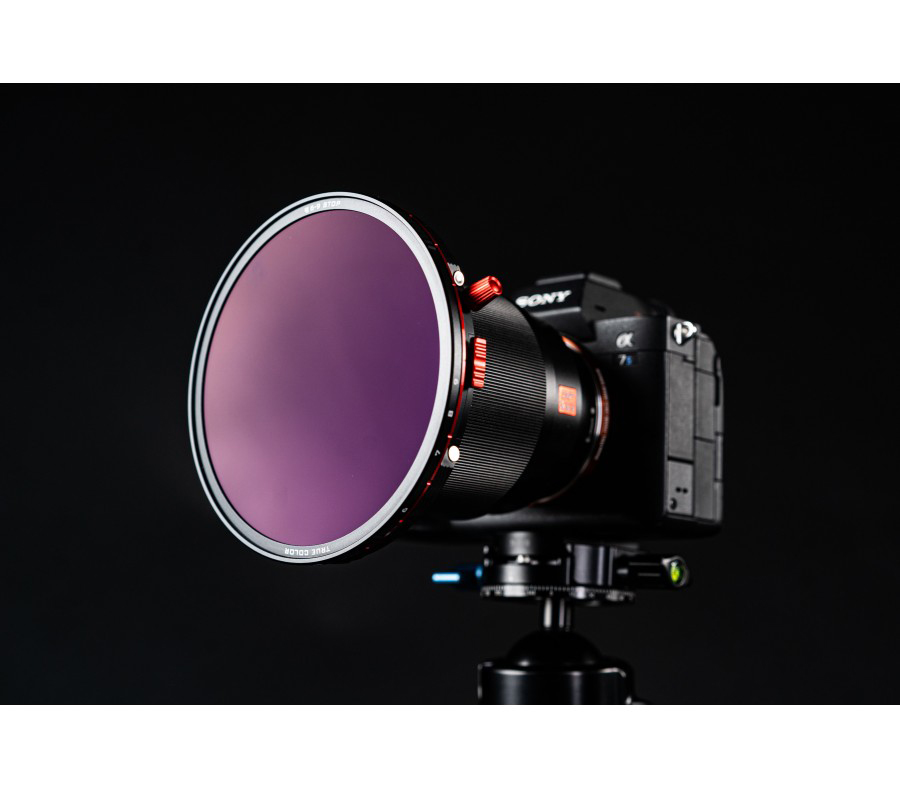 Светофильтр Freewell K2 UV