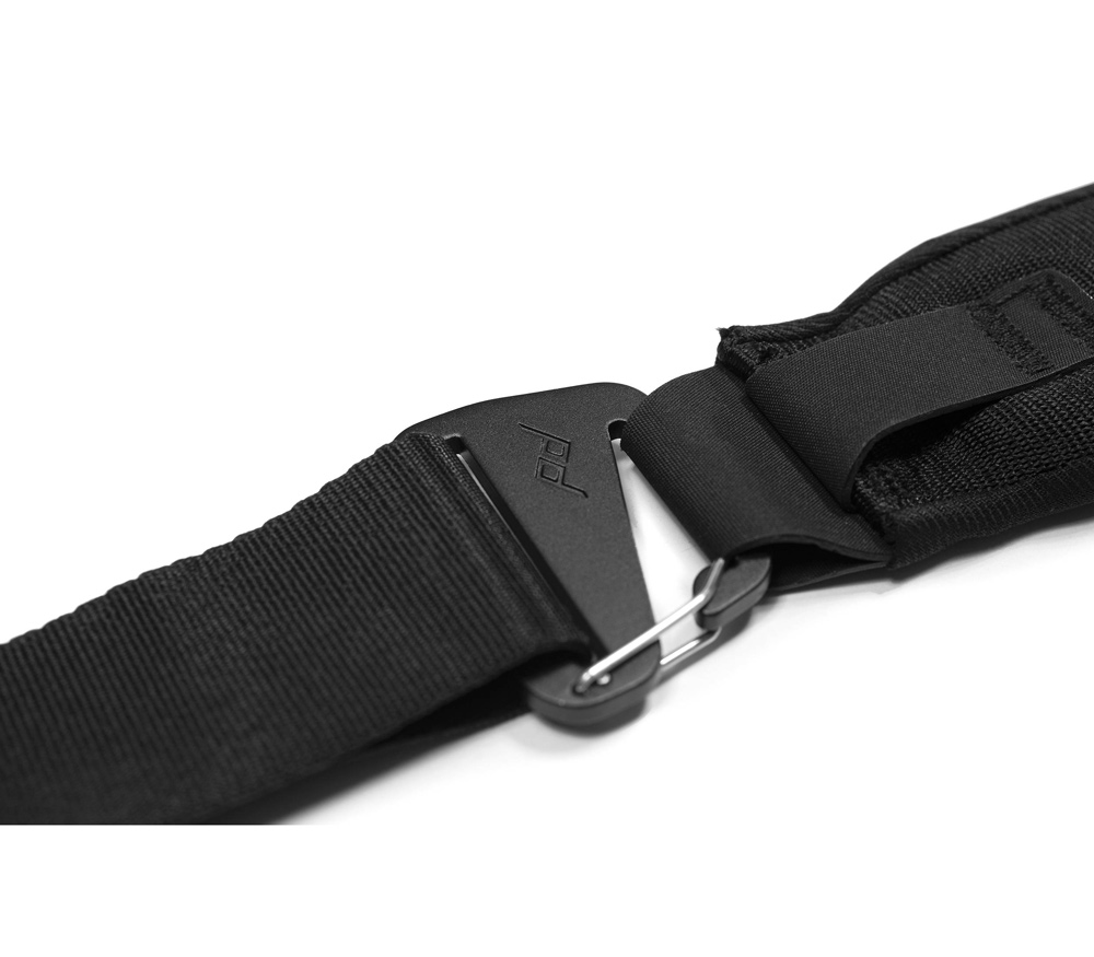Сумка-слинг Peak Design The Everyday Sling 3L Black