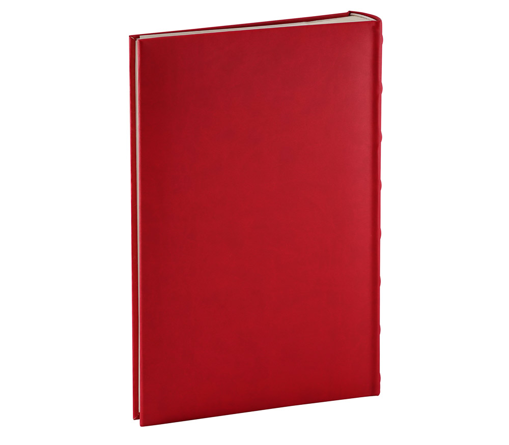 Фотоальбом Fotografia 10x15 см 300 фото, книжный переплет, «Отдых», FA-EBBM300-814