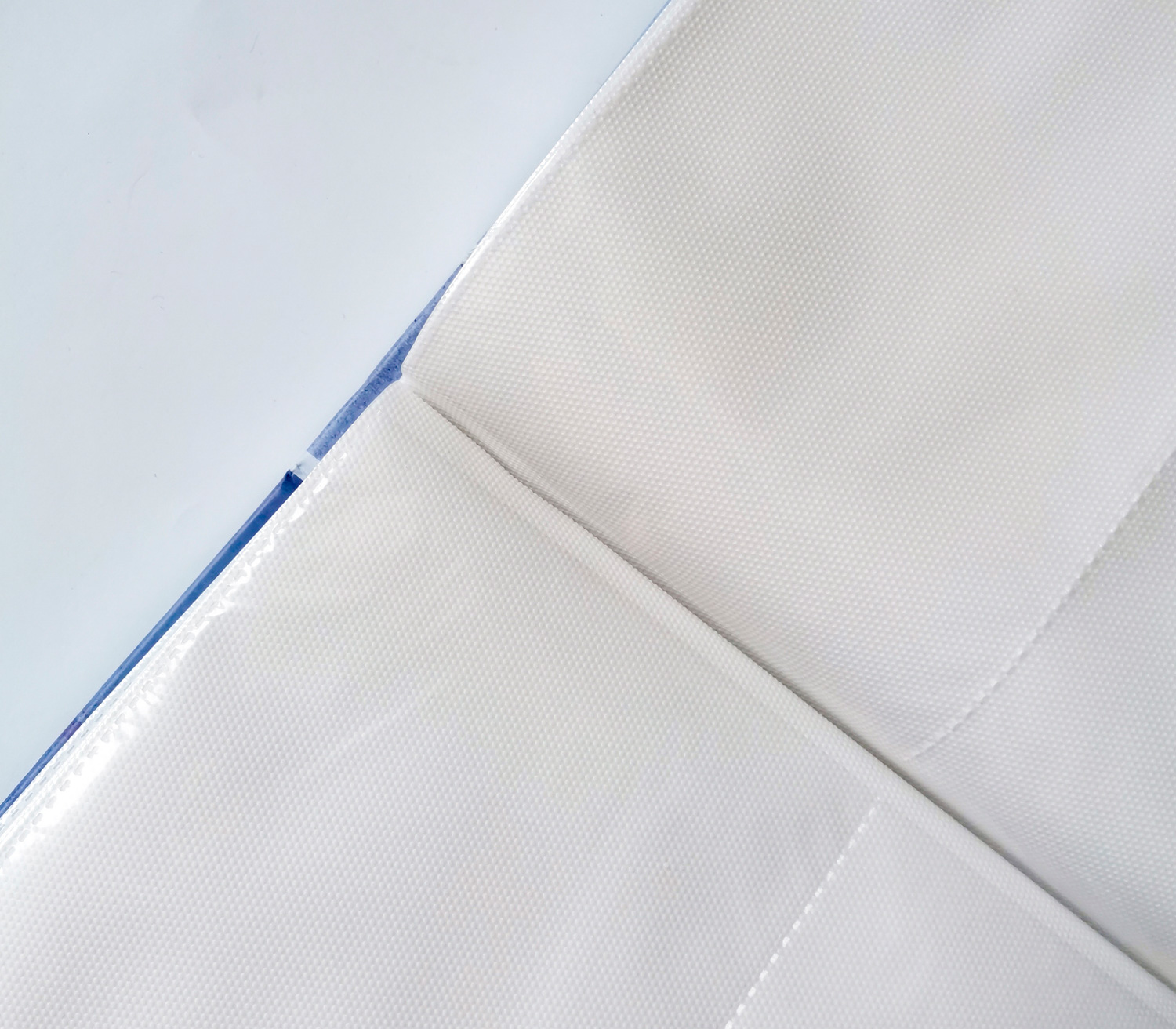 Фотоальбом Полином 10х15 см 200 фото, SPb city art: Pink