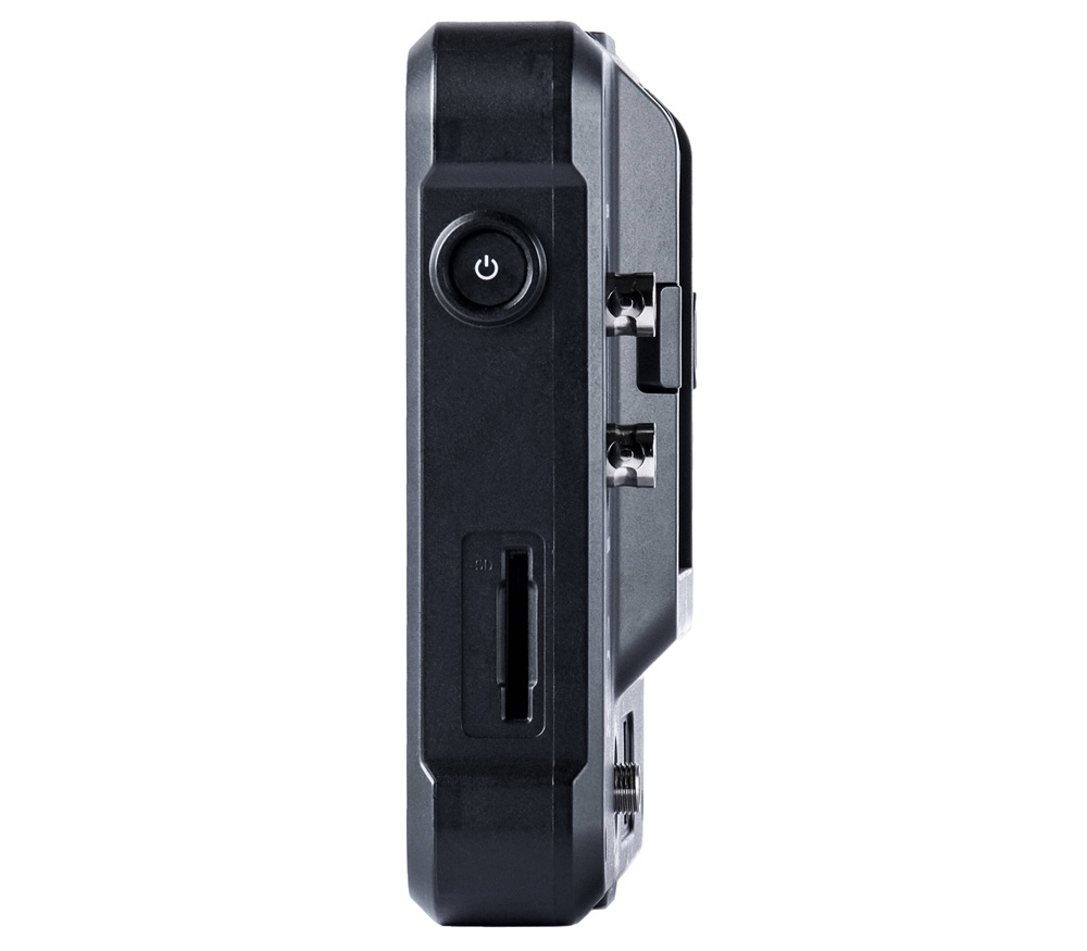 Накамерный монитор Atomos Shinobi 7, 10 бит, Full HD, HDR (уцененный)