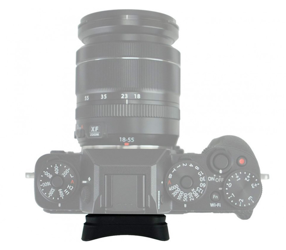 Наглазник JJC EF-XTL (аналог Fujifilm EC-XT L)