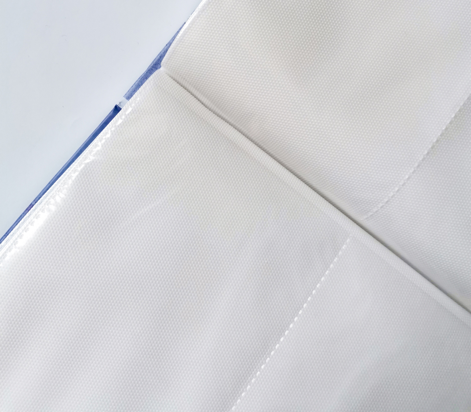 Фотоальбом Полином 10х15 см 200 фото, watercolor travel Лондон