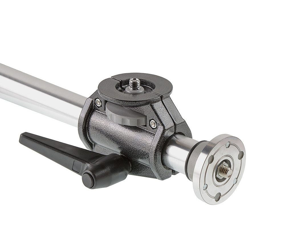 Штанга горизонтальная Falcon Eyes TMB-131D