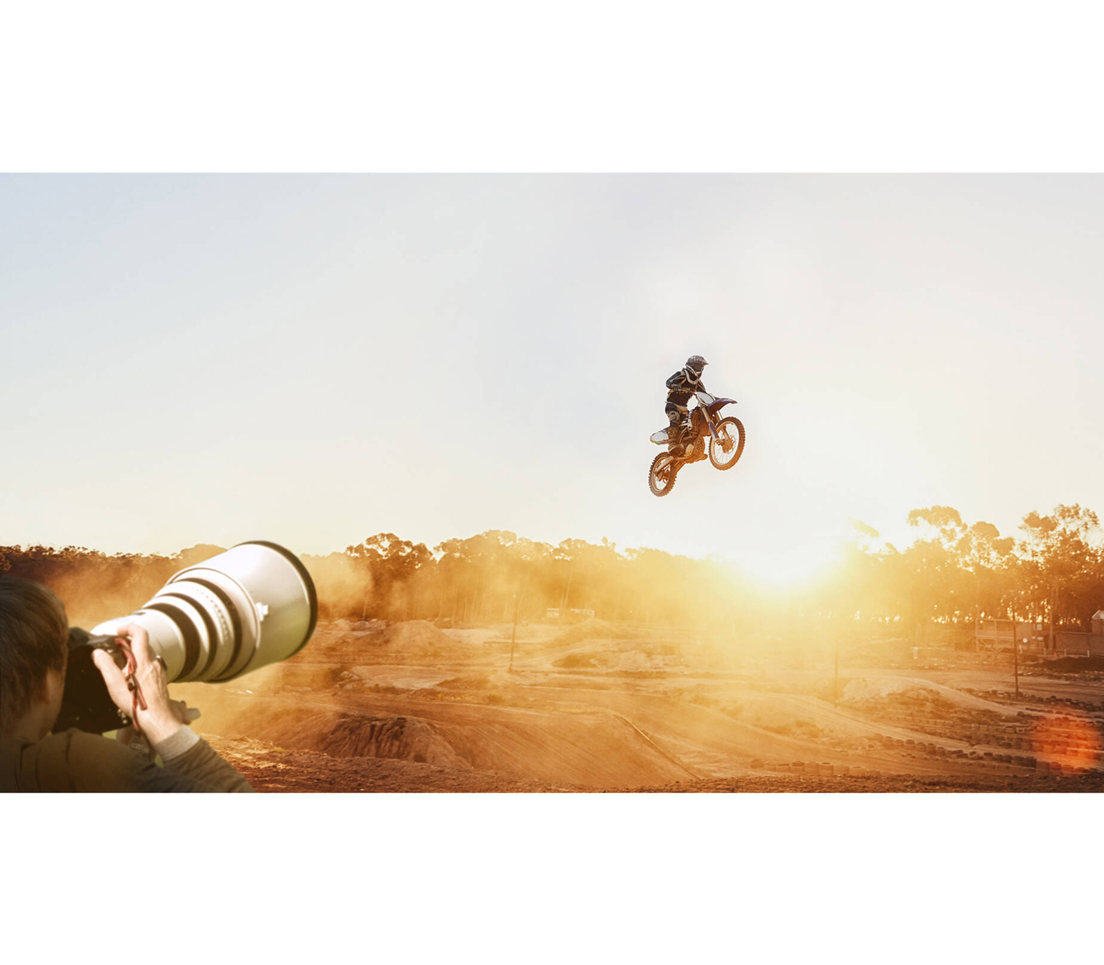 Карта памяти Sony CFexpress Type B 480GB Tough (R1850/W1750)