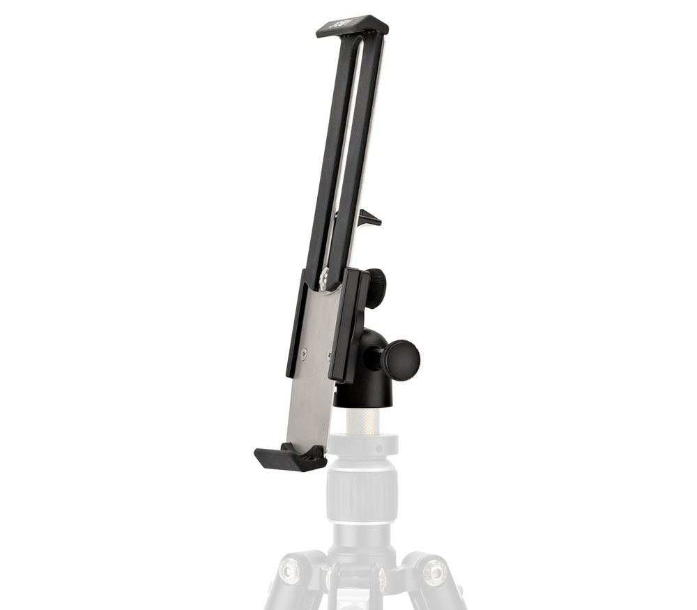 Держатель для смартфона JOBY GripTight Mount PRO Phone