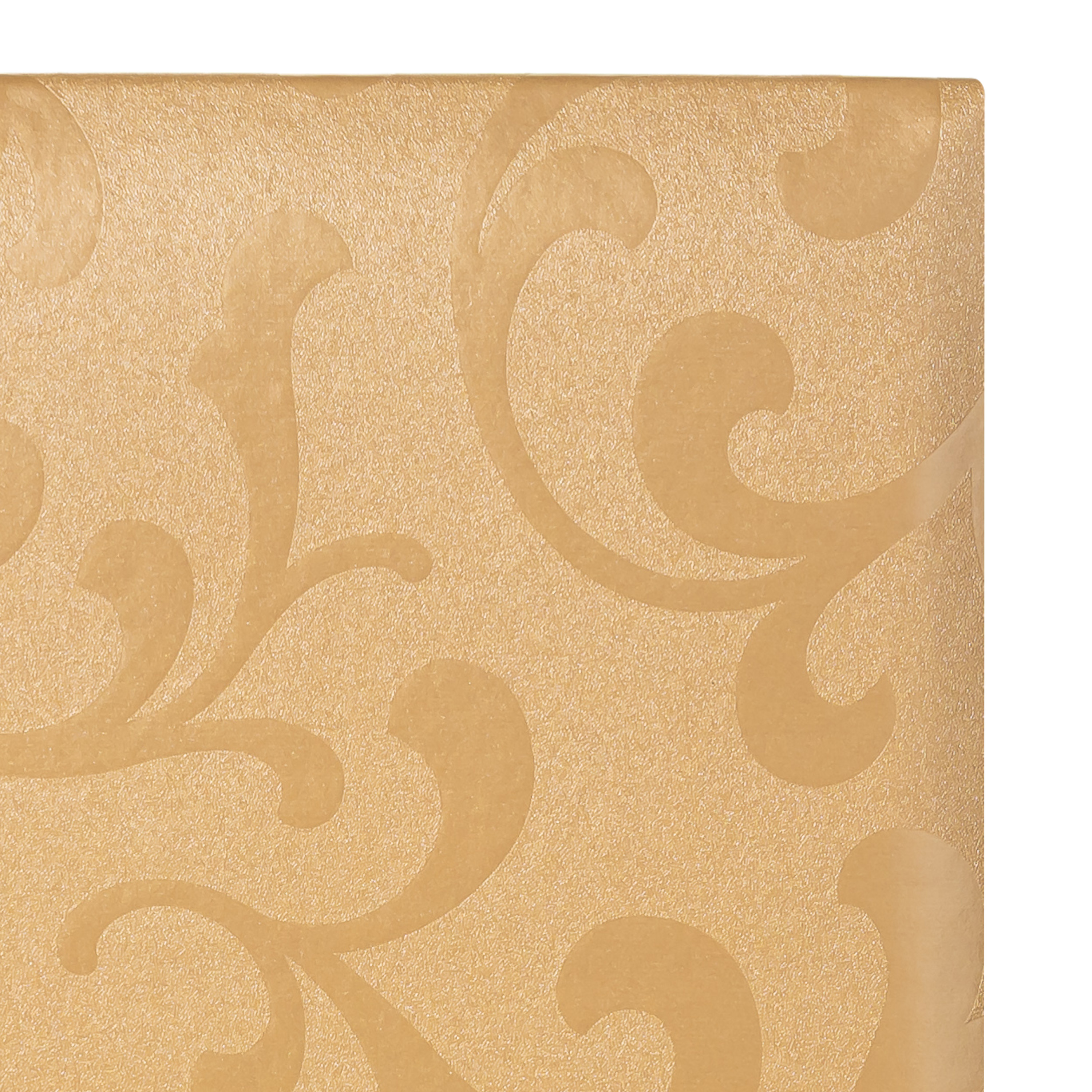 Фотоальбом Fotografia магнитный, 29х32 см, 30 листов, «Классика», FA-EBBSA30-704