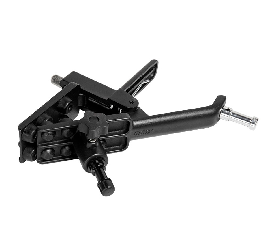Зажим Kupo KCP-550 Adjustable Gaffer Grip