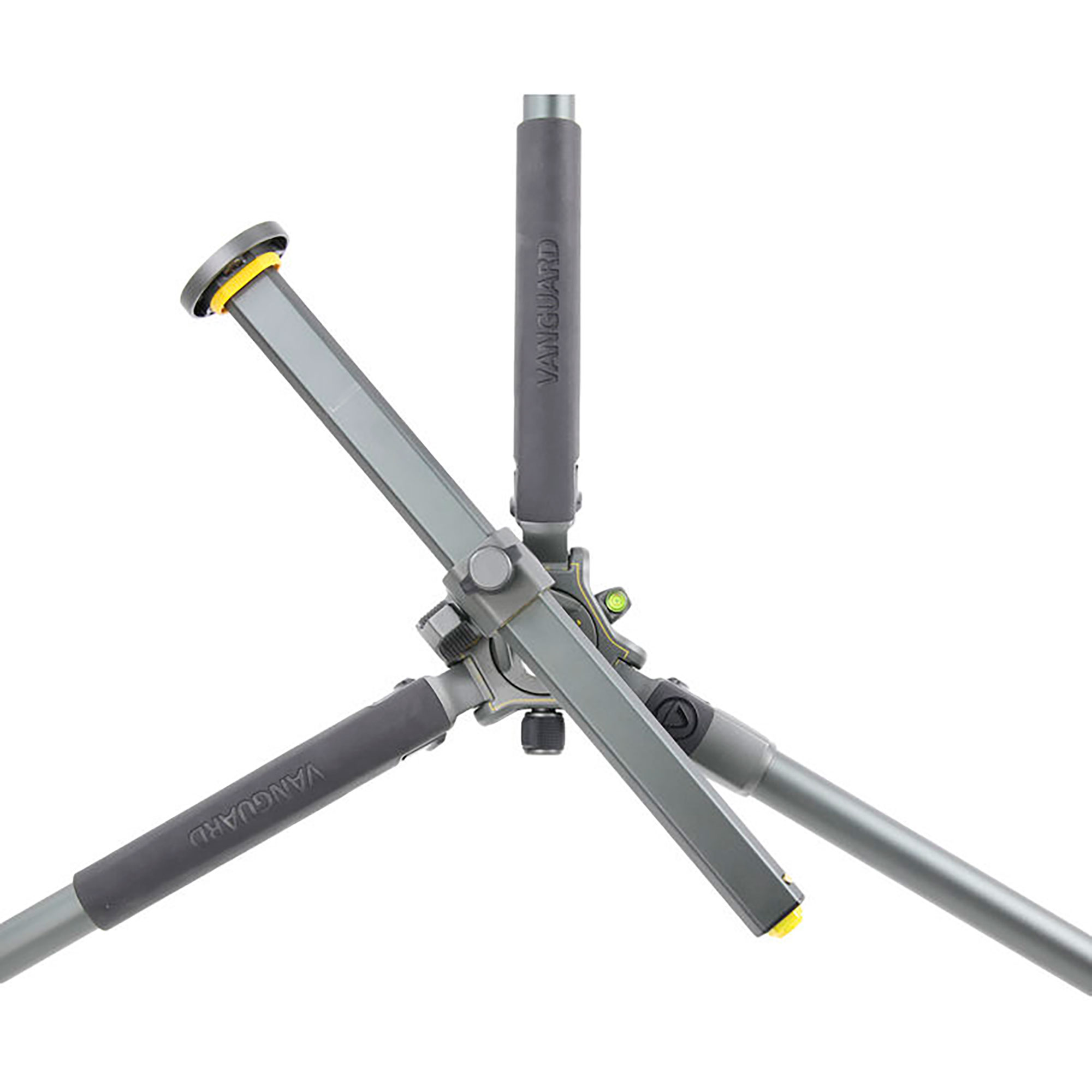 Vanguard Штатив ALTA PRO 2+ 263AT G2