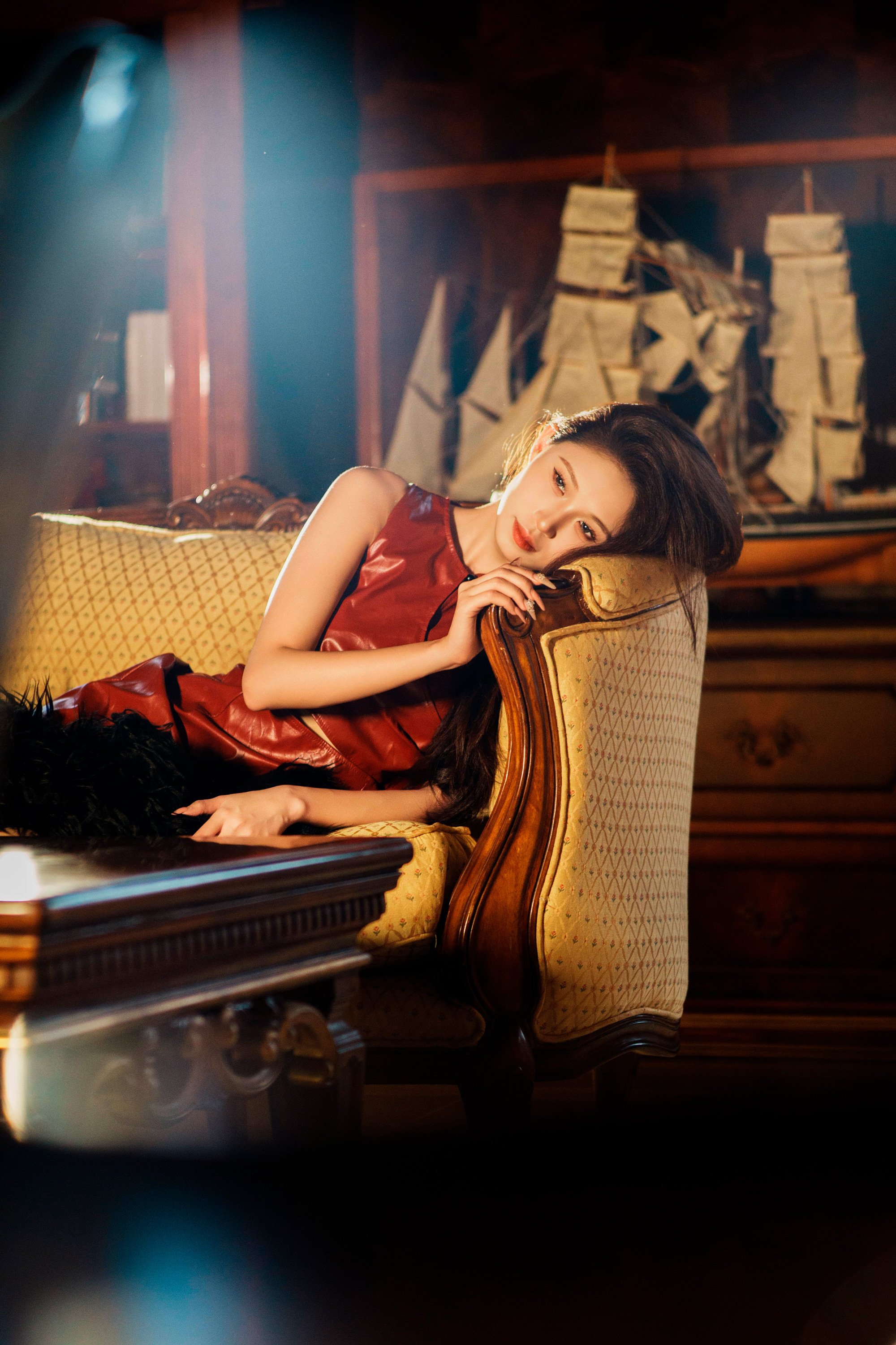 Объектив 7Artisans 75mm f/1.4 V2 Canon RF