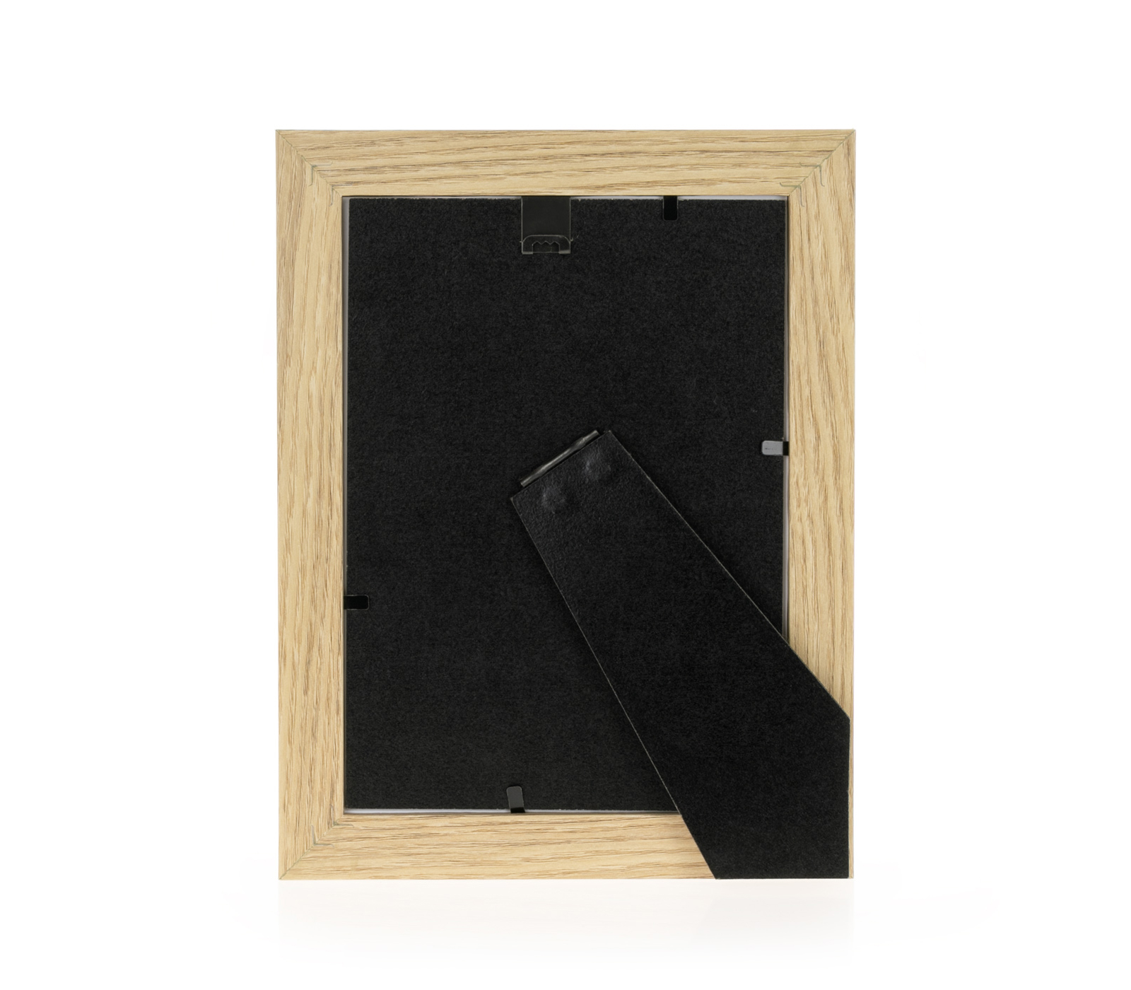 Фоторамка ZEP 10x15 см, MK846N LECCE NATURAL