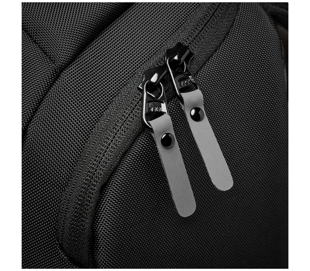 Рюкзак Manfrotto Advanced Fast Backpack III