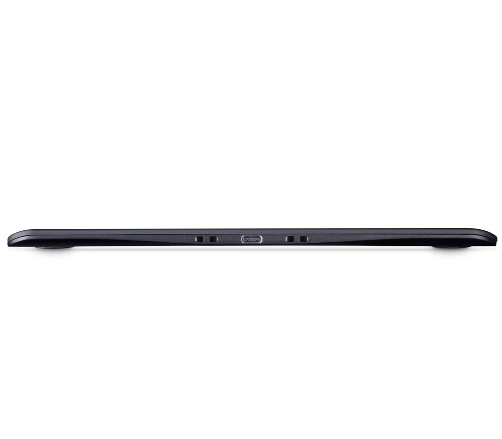 Графический планшет Wacom Intuos Pro M (PTH-660-N)