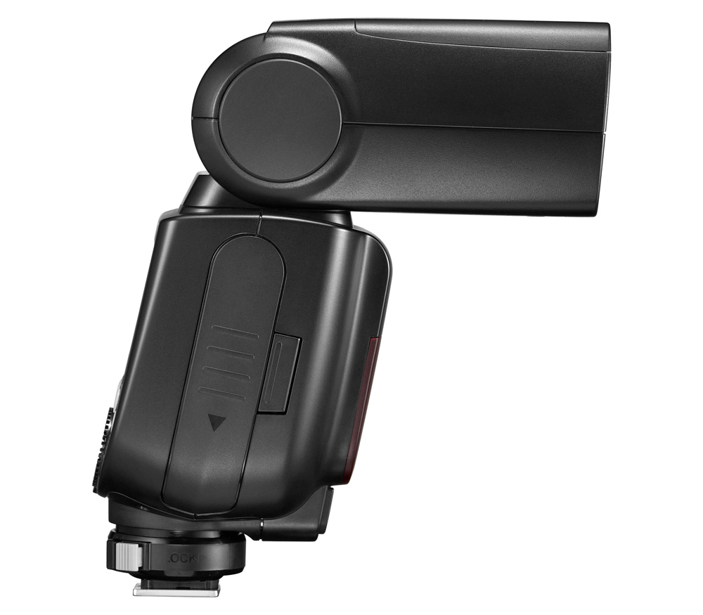 Вспышка Godox ThinkLite TT685IIN i-TTL для Nikon